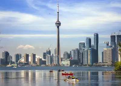 Canada