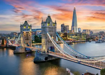 UK